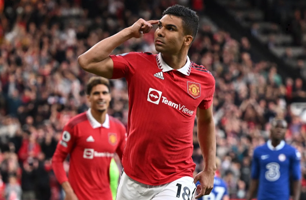 Rượt đuổi điên rồi, Girona phả hơi nóng vào Real  - Bóng Đá