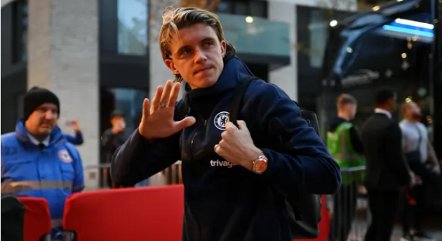 Bukayo Saka: Kiệt quệ từ thể chất đến tinh thần - Bóng Đá