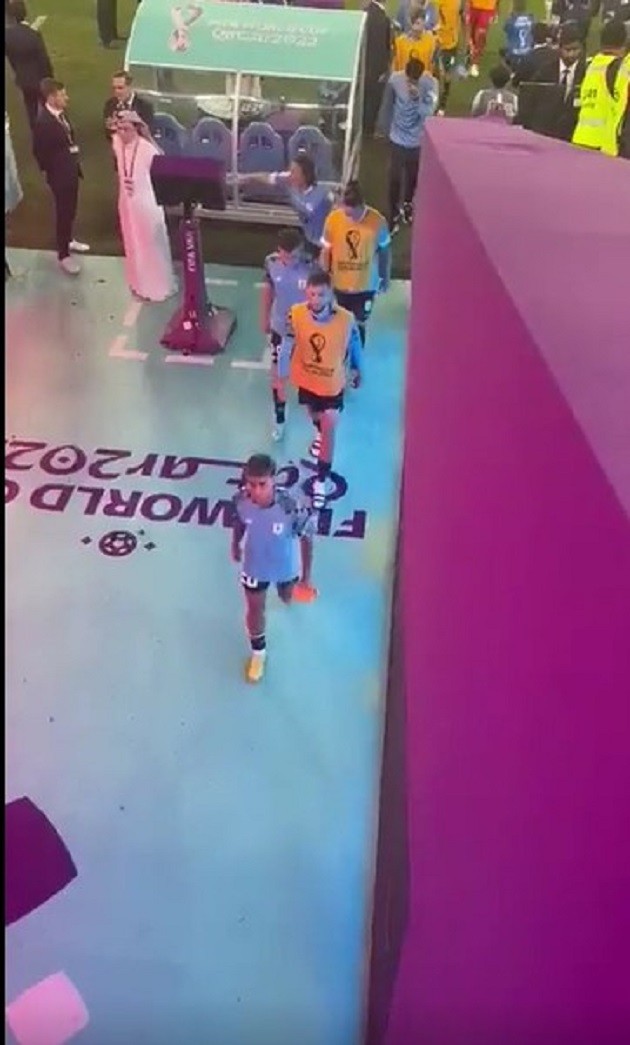 'I’m really hungry to help the team': Wout Weghorst - Bóng Đá