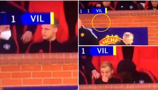 Bayern nổ Cancelo, người thừa cập bến Barca - Bóng Đá