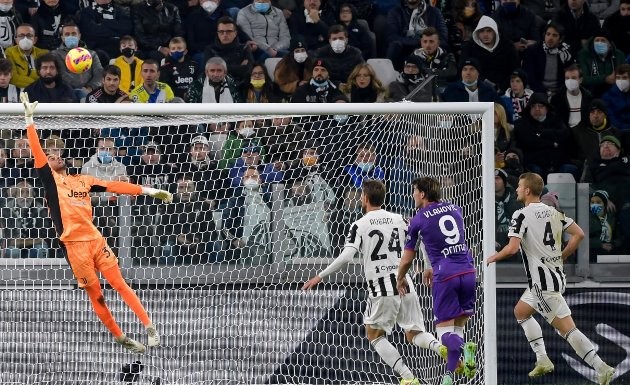 Marc Overmars claims United target Mohammed Kudus was his best signing - Bóng Đá