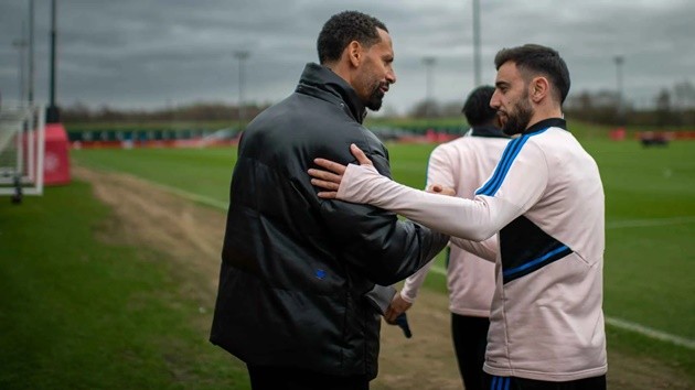 Chelsea 'hold talks with Neymar over a potential move to Stamford Bridge' - Bóng Đá