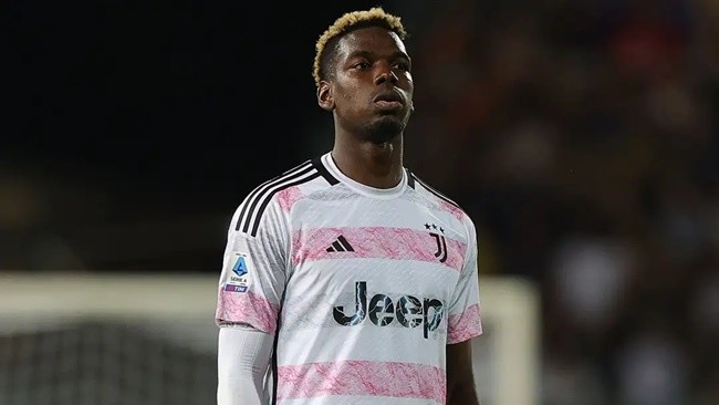 DAVID ORNSTEIN CONFIRMS CRYSTAL PALACE HAVE FIRM INTEREST IN SIGNING EDDIE NKETIAH - Bóng Đá