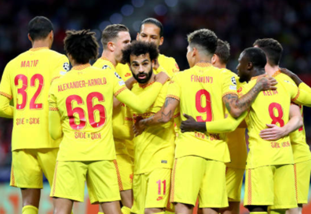 Salah vs Suarez - Bóng Đá