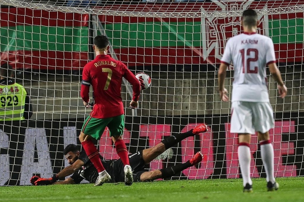 Thượng tầng Man Utd có thêm người mới - Bóng Đá