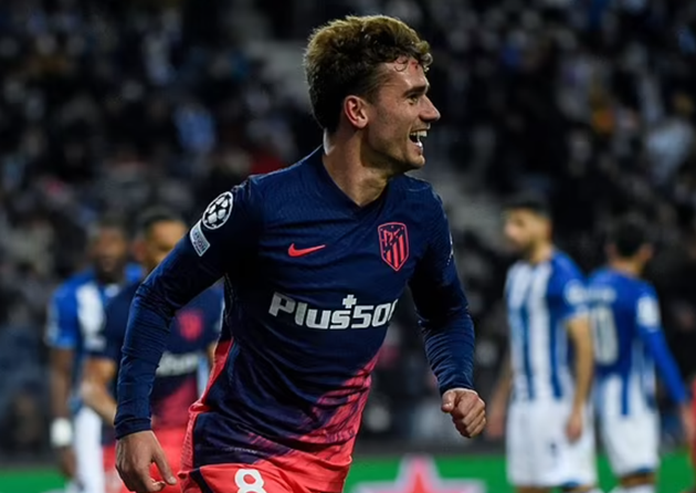 BARCELONA FANS SEND LEWANDOWSKI PLEA TO XAVI AFTER FERRAN & LAMINE YAMAL SHINE VS REAL BETIS - Bóng Đá