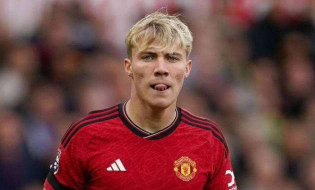 10 bản hợp đồng đắt giá nhất PL mùa hè 2023 thể hiện ra sao? - Bóng Đá