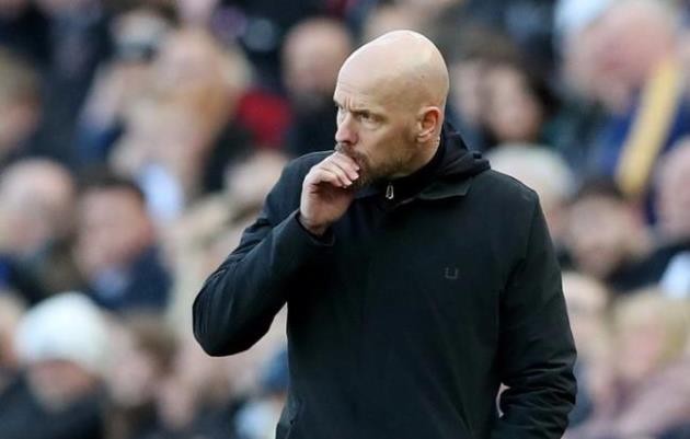 5 điều M.U chờ đợi vào ngày cuối chuyển nhượng - Bóng Đá