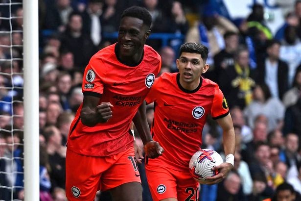 Kylian Mbappe ‘has already signed Real Madrid contract’ with unveiling date revealed - Bóng Đá