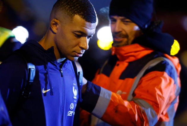 Liverpool tập - Bóng Đá