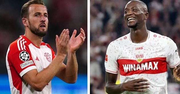 Pioli: ‘Loftus-Cheek surprised Milan, Leao is a striker’ - Bóng Đá