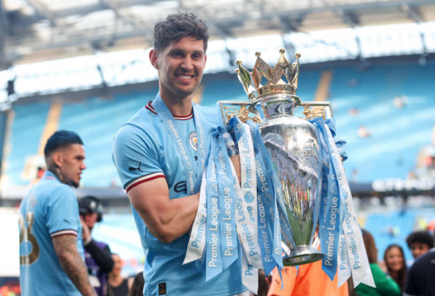 POLAND QUALIFIES FOR THE EURO 2024 AND WILL FACE FRANCE IN THE GROUP STAGE - Bóng Đá