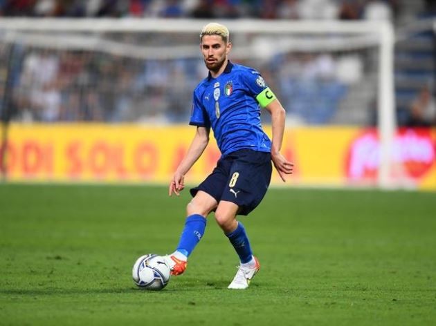 Tại sao Weghorst phù hợp với M.U hơn Gakpo? - Bóng Đá