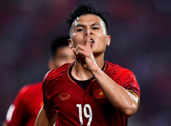 Harry Maguire - Bóng Đá