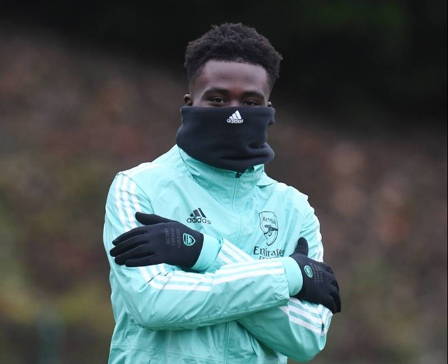 7 HLV có thể thay thế Brendan Rodgers ở Leicester City - Bóng Đá