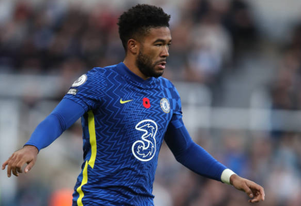 Đội hình Chelsea đấu Burnley: Loftus-Cheek, Ziyech tiếp tục đá chính? - Bóng Đá