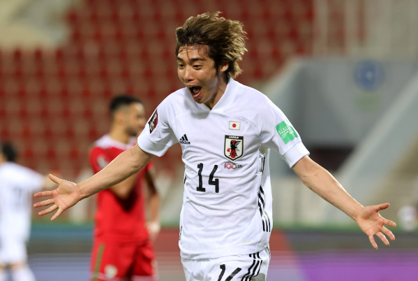 Man Utd có thể kỳ vọng điều gì ở HLV tạm quyền Michael Carrick? - Bóng Đá