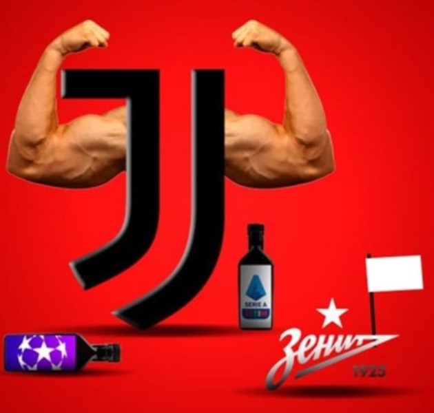 Đội hình Việt Nam tái đấu Thái Lan: Tiến Linh lĩnh xướng hàng công? - Bóng Đá