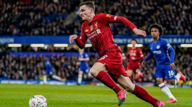 Tevez, Robinho, Bridge: Manchester City's first 10 signings after 2008 takeover - Bóng Đá