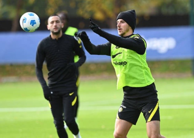 Đội nữ Arsenal - Bóng Đá