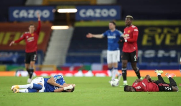 Ảnh Liverpool tập - Bóng Đá