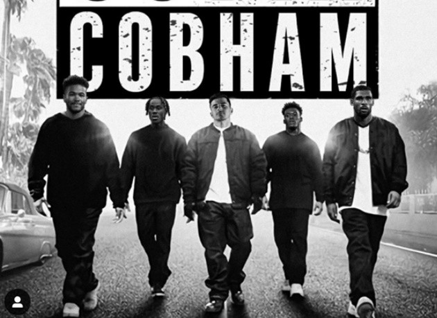 Dominik Szoboszlai - Bóng Đá