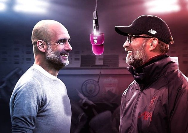 Cười té khói với loạt ảnh chế vòng 7 Premier League - Bóng Đá