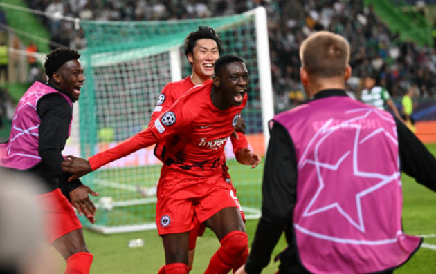 Arteta couldn’t hide his disappointment after 26-year-old Arsenal player’s second-half mistake  - Bóng Đá