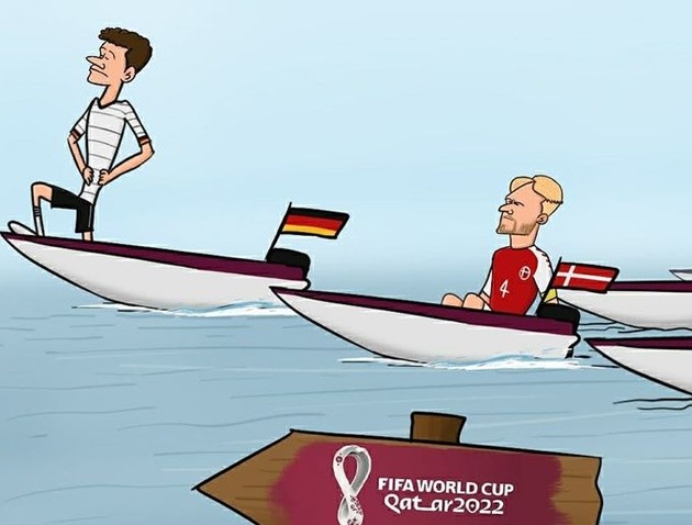 5 destinations for Lionel Messi as Paris Saint-Germain star closes in on summer exit - Bóng Đá