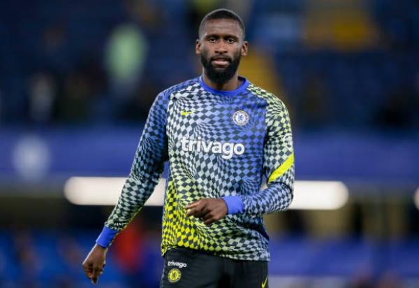 3 điều có thể bạn bỏ lỡ trận Chelsea 1-1 Southampton: Chilwell sắm vai mới - Bóng Đá