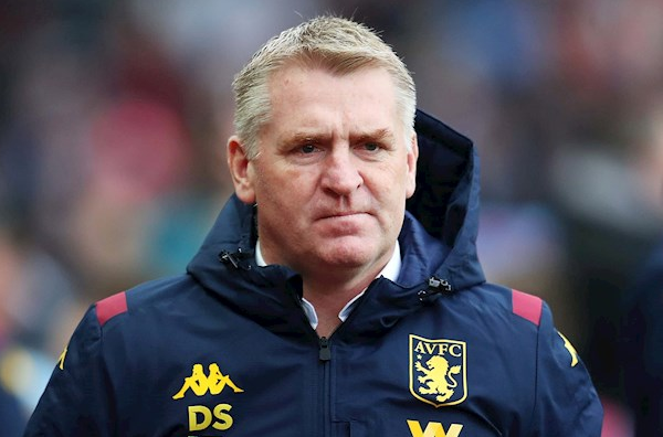 Solskjaer và 5 HLV mất ghế sớm ở Ngoại hạng Anh 2021/22 - Bóng Đá