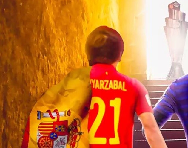 Lukaku bùng nổ  - Bóng Đá