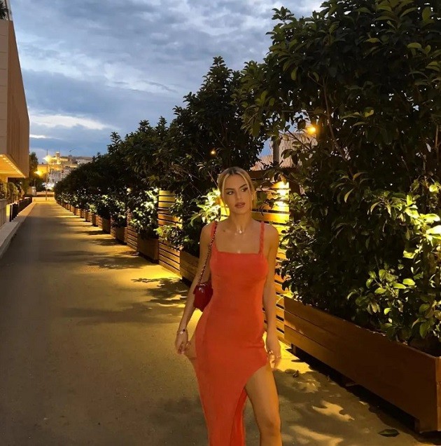 10 HLV tệ nhất của Chelsea trong kỷ nguyên EPL - Bóng Đá