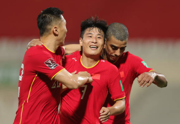 Chọn Ralf Rangnick và Man Utd đã có một quyết định đúng đắn? - Bóng Đá