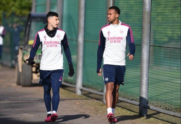 Vượt qua áp lực, Girona xứng đáng cạnh tranh vô địch với Real Madrid - Bóng Đá
