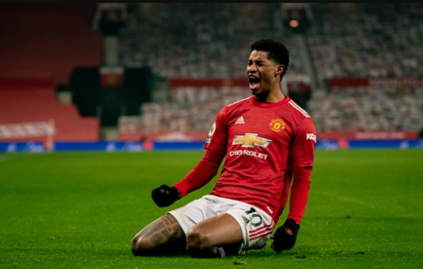 Thua Liverpool, Man City, Solskjaer có hối tiếc khi bán James? - Bóng Đá