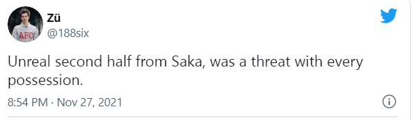 Tin Argentina 6h30 đá - Bóng Đá