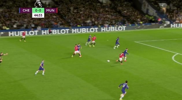 Tân binh 22 tuổi bảnh bao ra mắt Pháo thủ - Bóng Đá