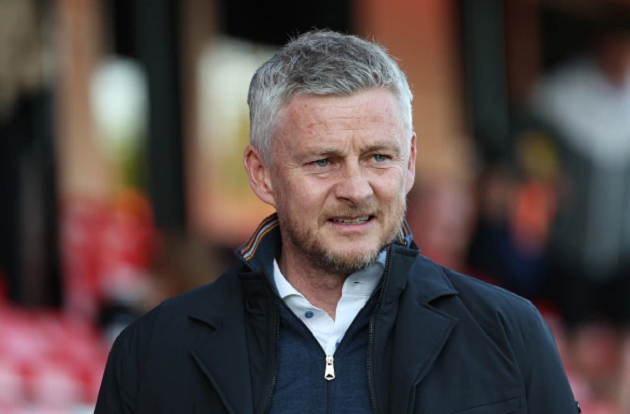 Ex-Man Utd boss Ole Gunnar Solskjaer ‘targeted for managerial return in Championship after 19-MONTH exile’ - Bóng Đá