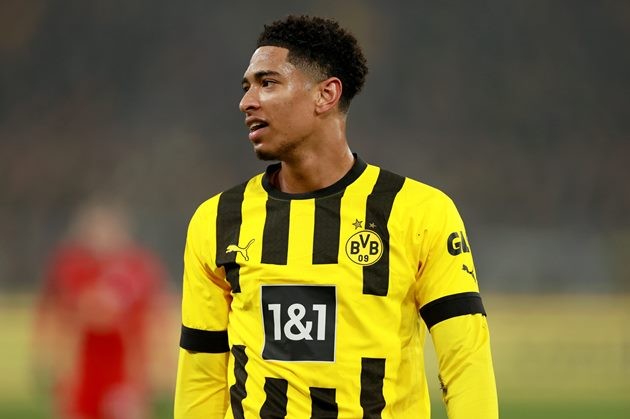 Man Utd completing takeover 'as soon as possible' is now 'really crucial' - Bóng Đá