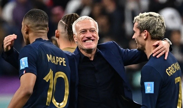 Arsenal tập - Bóng Đá