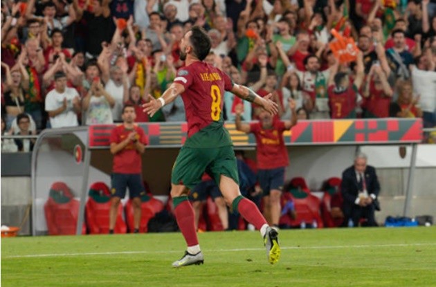 Arsenal - Bóng Đá