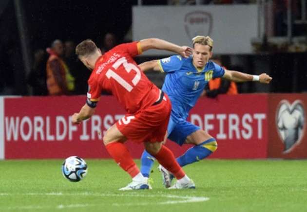 Man Utd flops look glum as they return to training - Bóng Đá