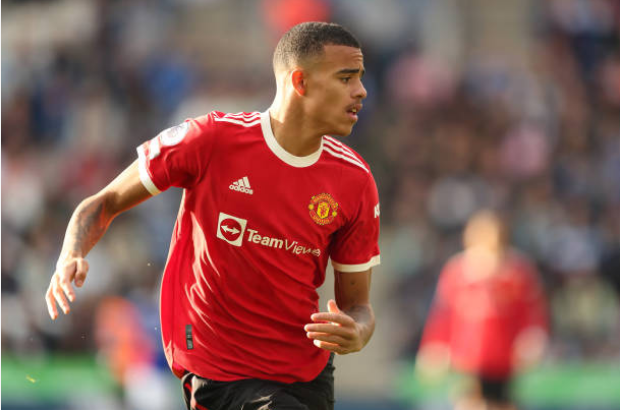 Đội hình Man Utd đấu Atalanta: Bộ ba R.R.G lĩnh xướng hàng công? - Bóng Đá
