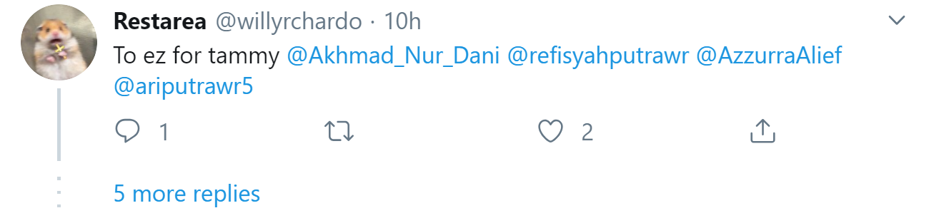 Fan Chelsea phản ứng về Tammy Abraham - Bóng Đá