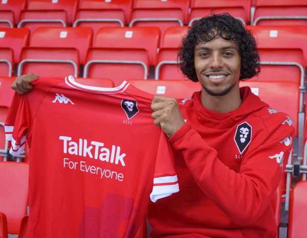 3 lính đánh thuê Man Utd đang loay hoay tìm kiếm cơ hội ra sân - Bóng Đá