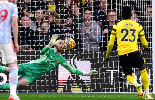 Vợ Bernardo Silva xuất hiện quyến rũ trên thảm đỏ - Bóng Đá