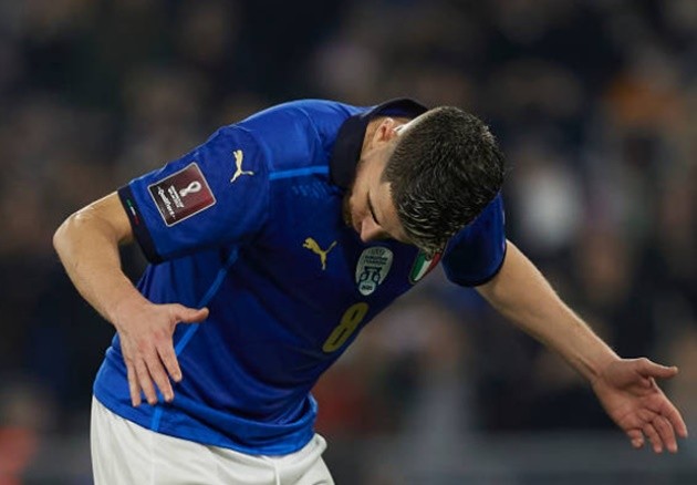 Đội hình ĐT Việt Nam đấu Thái Lan: Tuấn Anh, Nguyên Mạnh trở lại? - Bóng Đá