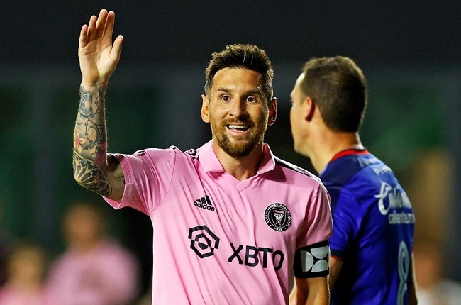 MORATA TO ARSENAL? - Bóng Đá