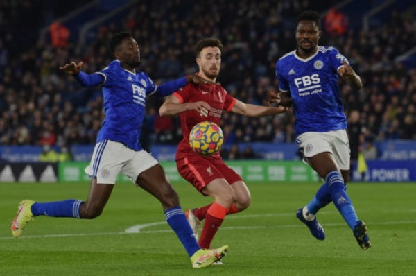 Gvardiol và đội hình cực chất Chelsea có thể sở hữu mùa tới - Bóng Đá